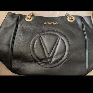 Valentino by Mario Valentino